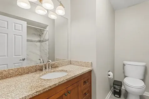 3256 Sanders Road Northbrook IL 60062