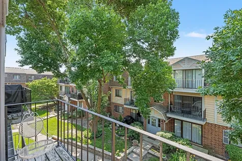3256 Sanders Road Northbrook IL 60062