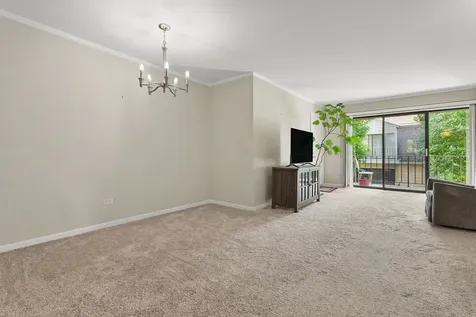 3256 Sanders Road Northbrook IL 60062