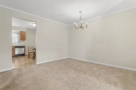 3256 Sanders Road Northbrook IL 60062