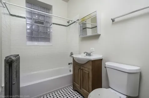 1165 East 54th Street Chicago IL 60637