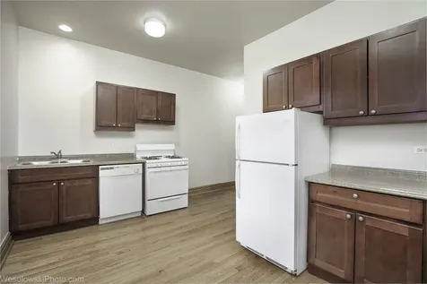 1165 East 54th Street Chicago IL 60637