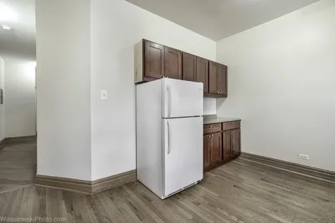 1165 East 54th Street Chicago IL 60637