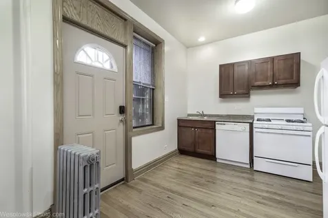 1165 East 54th Street Chicago IL 60637