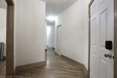 1165 East 54th Street Chicago IL 60637