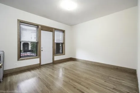 1165 East 54th Street Chicago IL 60637