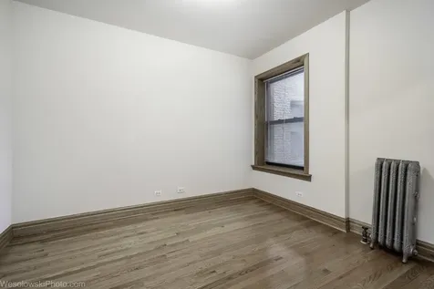 1165 East 54th Street Chicago IL 60637