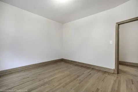1165 East 54th Street Chicago IL 60637