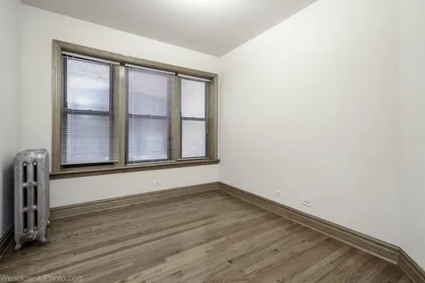 1165 East 54th Street Chicago IL 60637