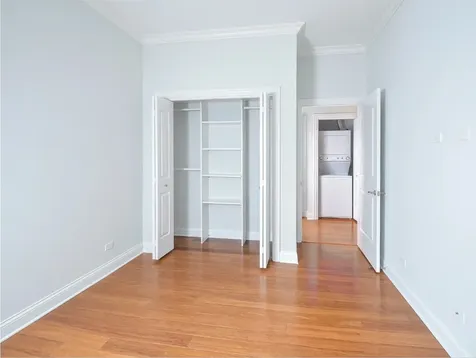 20 North Aberdeen Street Chicago IL 60607