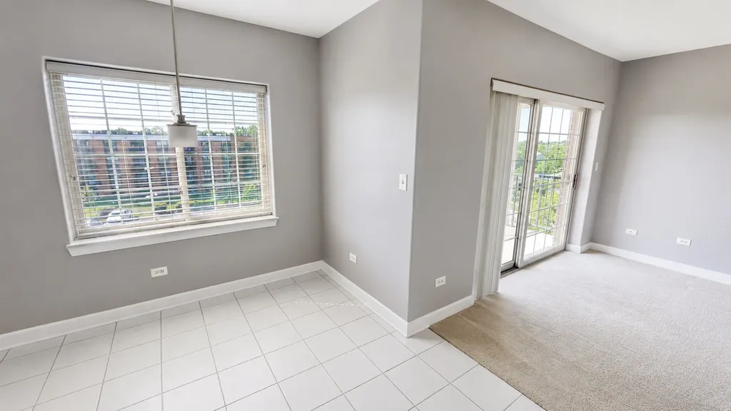 2301 Oakmont Way Darien IL 60561