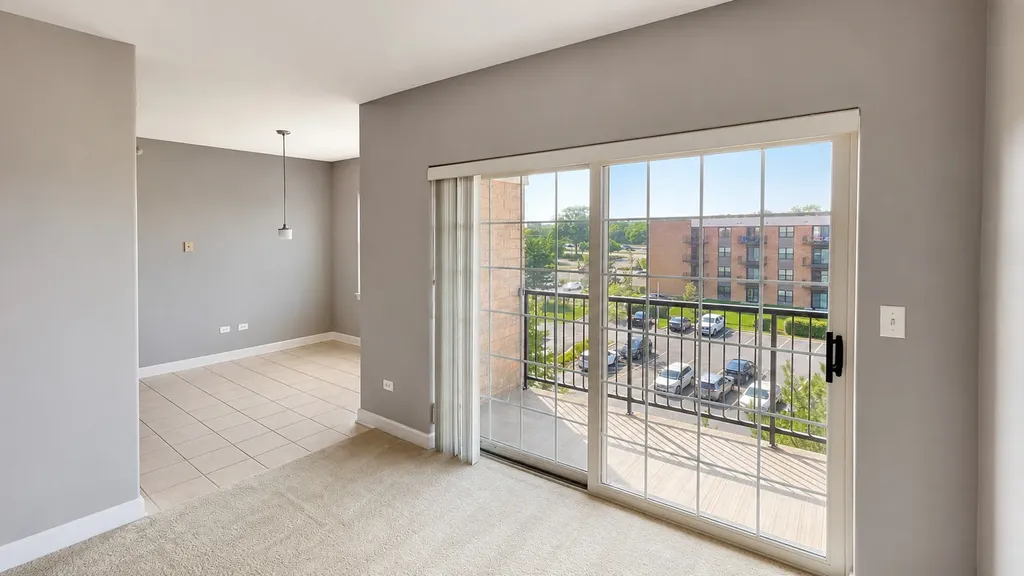 2301 Oakmont Way Darien IL 60561
