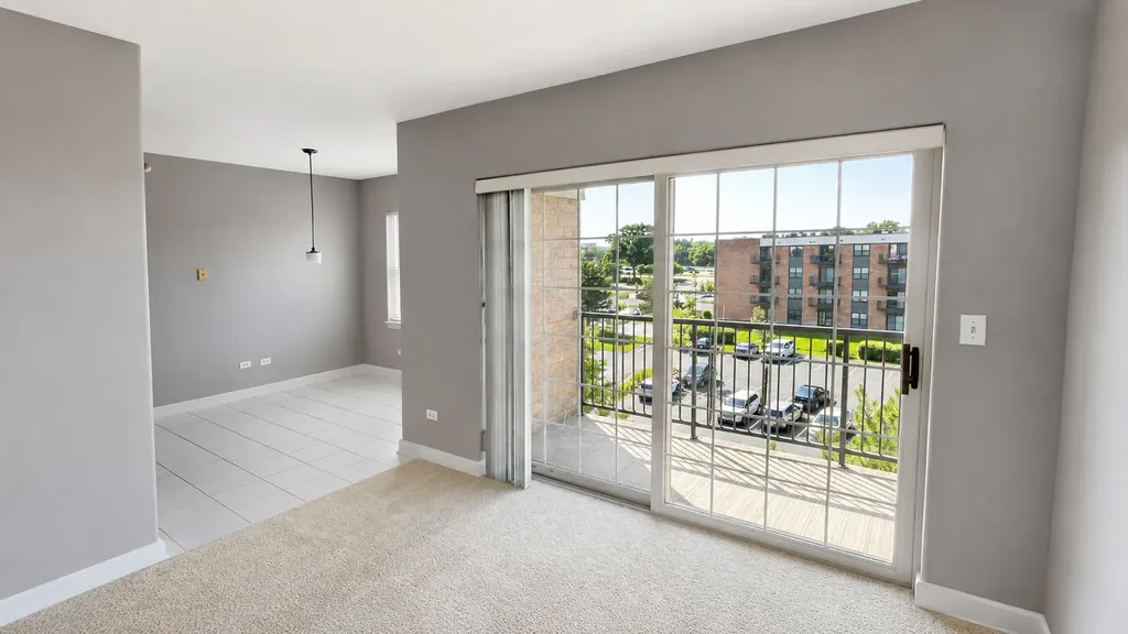 2301 Oakmont Way Darien IL 60561