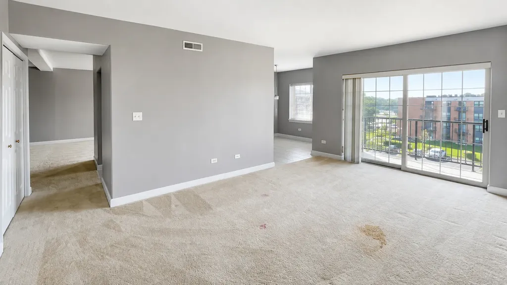 2301 Oakmont Way Darien IL 60561