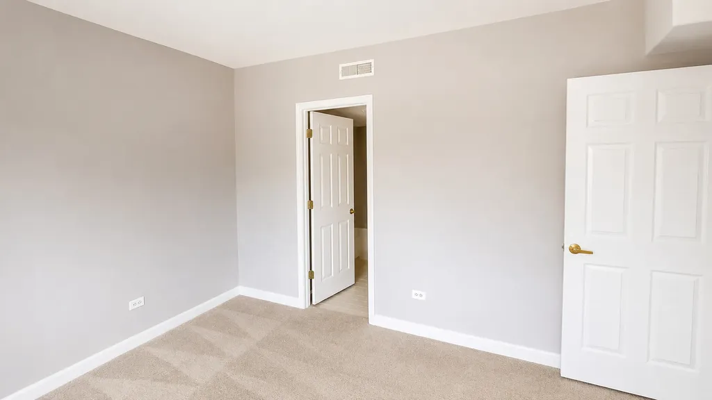 2301 Oakmont Way Darien IL 60561
