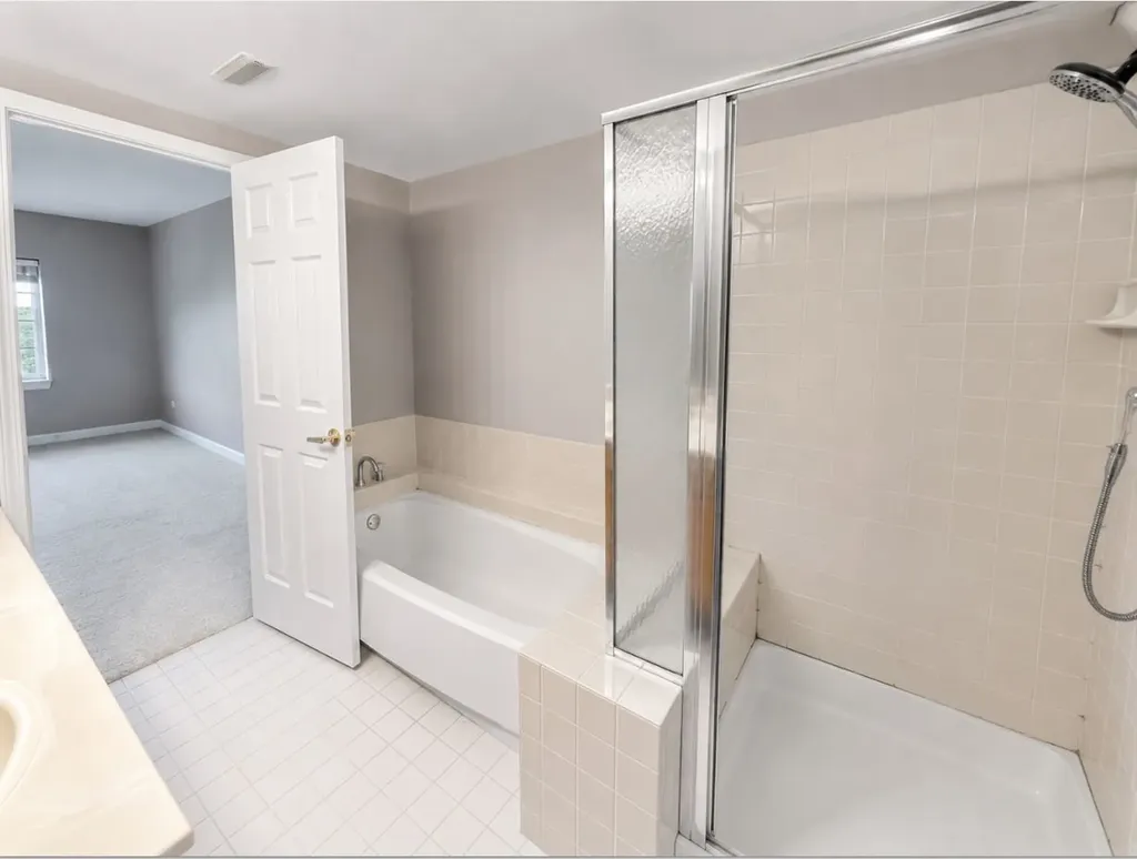 2301 Oakmont Way Darien IL 60561