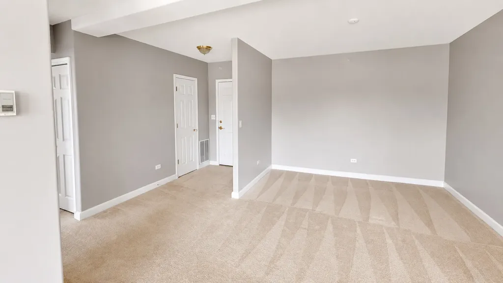 2301 Oakmont Way Darien IL 60561