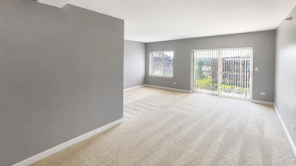 2301 Oakmont Way Darien IL 60561
