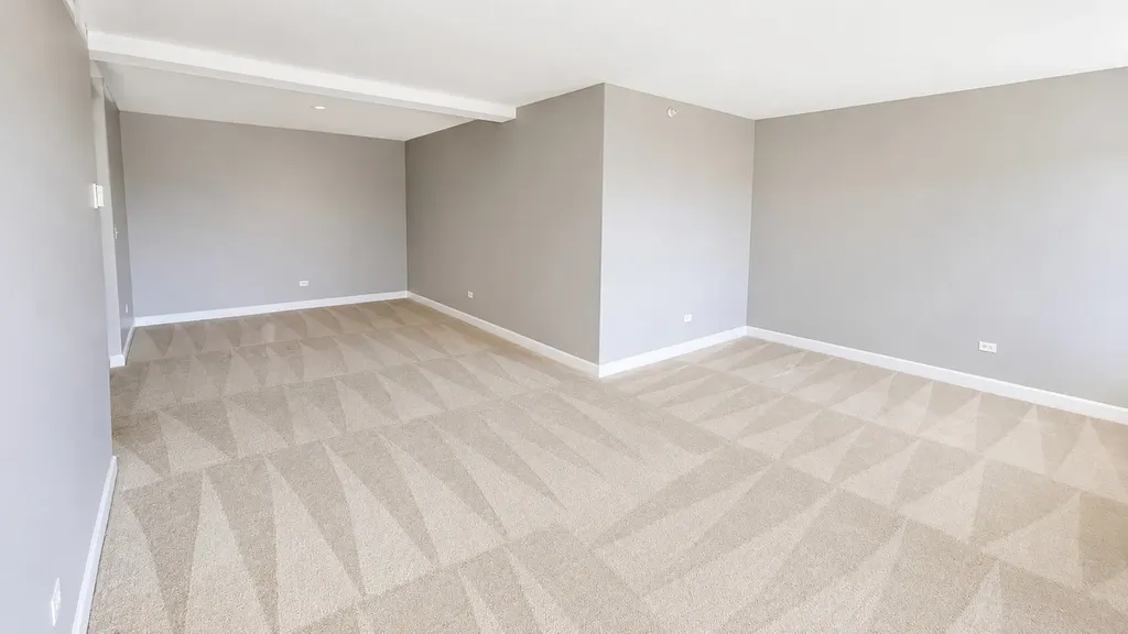 2301 Oakmont Way Darien IL 60561