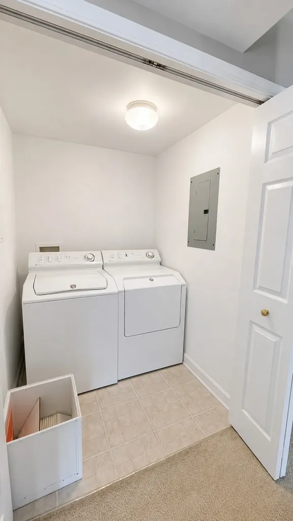 2301 Oakmont Way Darien IL 60561