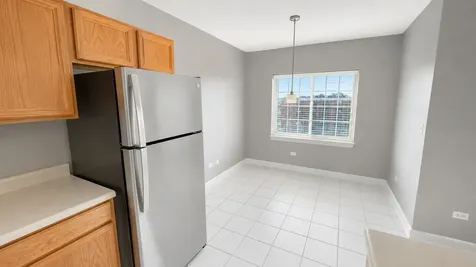 2301 Oakmont Way Darien IL 60561