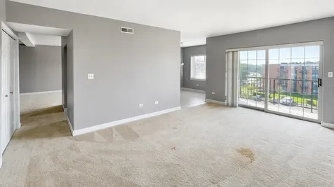 2301 Oakmont Way Darien IL 60561