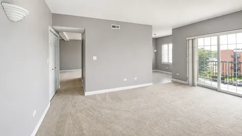 2301 Oakmont Way Darien IL 60561