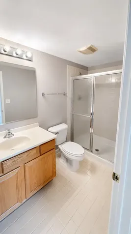 2301 Oakmont Way Darien IL 60561