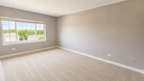 2301 Oakmont Way Darien IL 60561