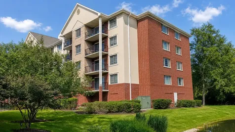 2301 Oakmont Way Darien IL 60561