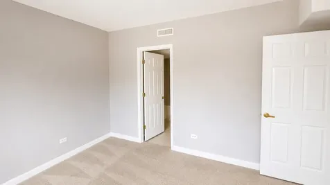 2301 Oakmont Way Darien IL 60561