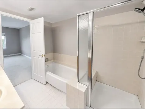 2301 Oakmont Way Darien IL 60561