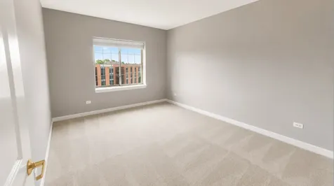 2301 Oakmont Way Darien IL 60561