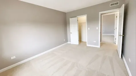 2301 Oakmont Way Darien IL 60561