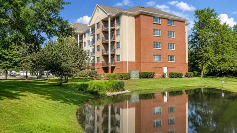 2301 Oakmont Way Darien IL 60561