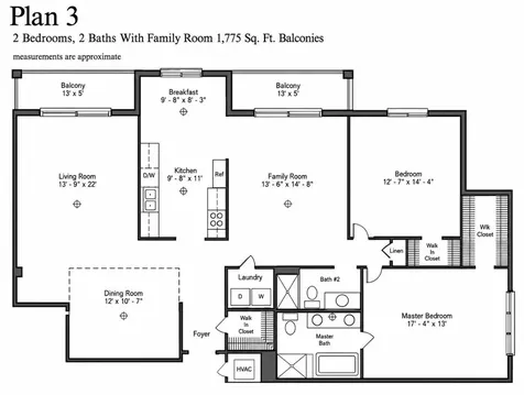 2301 Oakmont Way Darien IL 60561