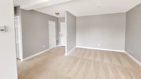 2301 Oakmont Way Darien IL 60561