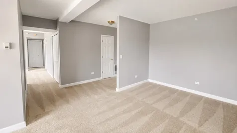 2301 Oakmont Way Darien IL 60561