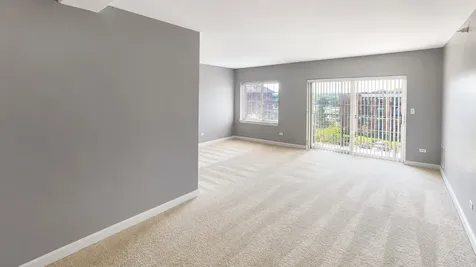 2301 Oakmont Way Darien IL 60561