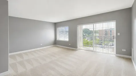 2301 Oakmont Way Darien IL 60561