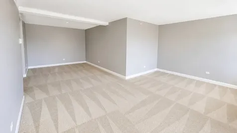 2301 Oakmont Way Darien IL 60561
