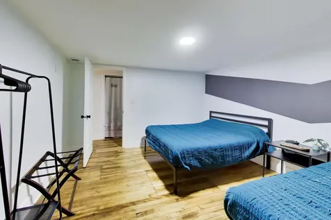 815 North Milwaukee Avenue Chicago IL 60642