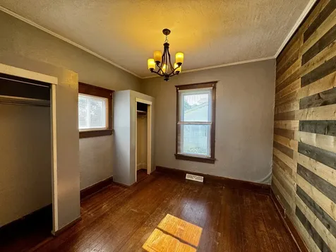 104 North Memorial Street Ohio IL 61349