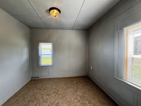 104 North Memorial Street Ohio IL 61349