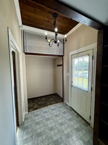 104 North Memorial Street Ohio IL 61349