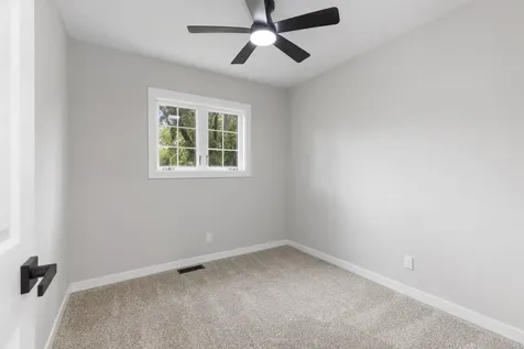 105 Cedarwood Court Bolingbrook IL 60440