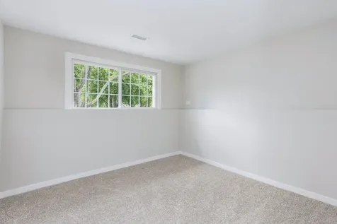 105 Cedarwood Court Bolingbrook IL 60440