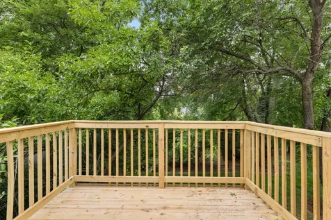 105 Cedarwood Court Bolingbrook IL 60440
