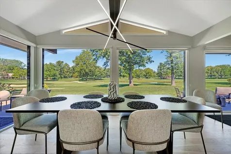 102 Greencroft Drive Champaign IL 61821