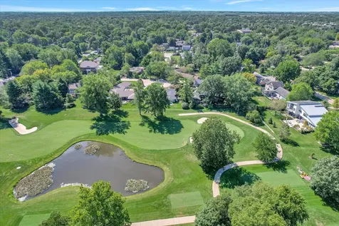 102 Greencroft Drive Champaign IL 61821